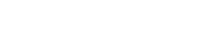 sunforge systems